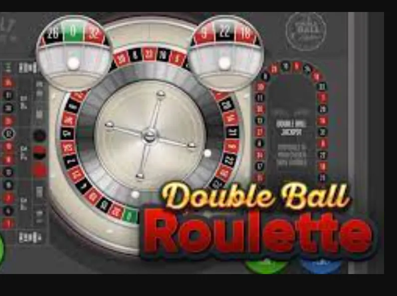 Double Ball Roulette M88 - Trải Nghiệm Độc Đáo và Hấp Dẫn