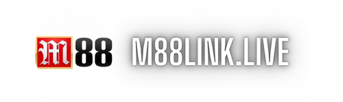 M88 LINK – Link vào M88 Casino uy tín nhất Châu Á