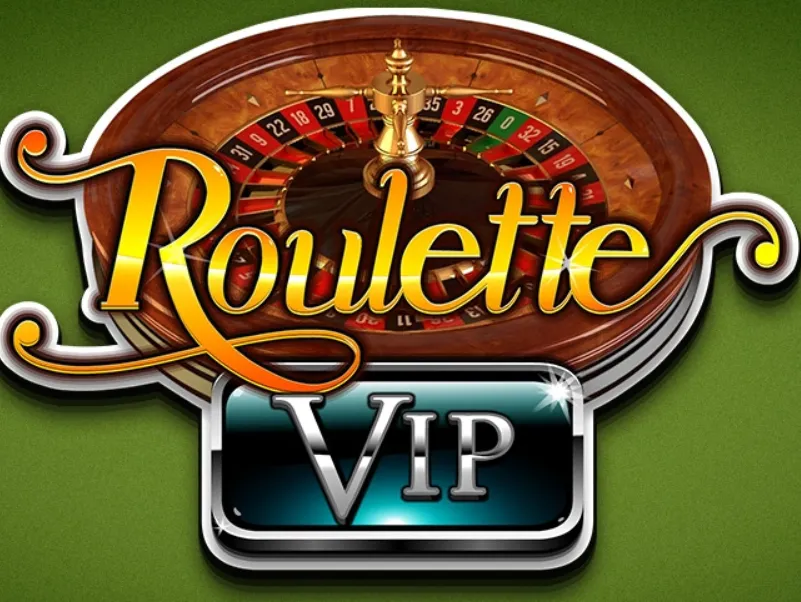 Roulette VIP Tại M88 Trải Nghiệm Cao Cấp Với Bàn Quay May Mắn