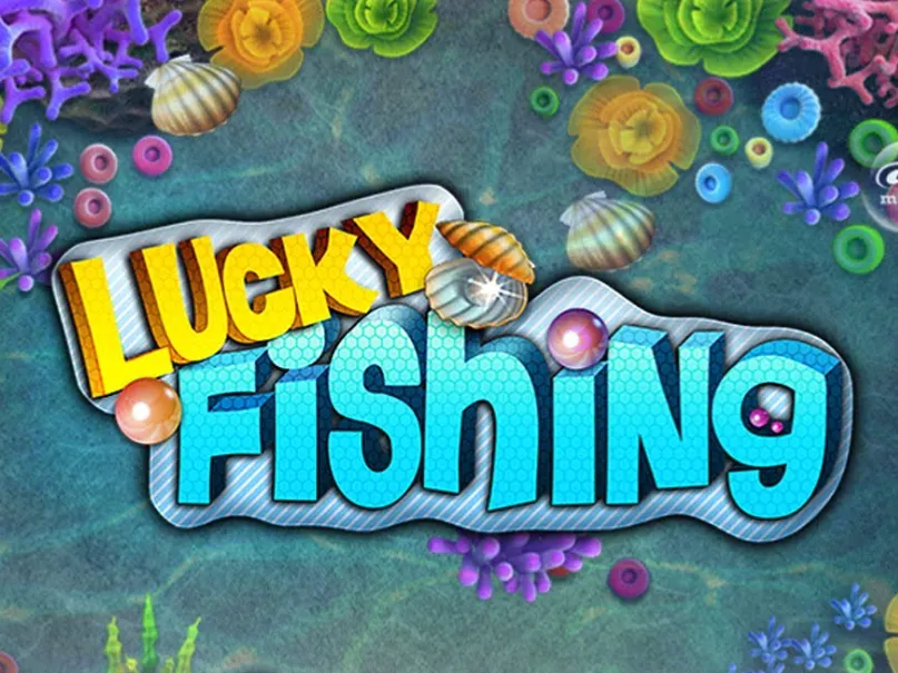 Lucky Fishing M88 Link - Đẳng Cấp Game Bắn Cá Hàng Đầu 