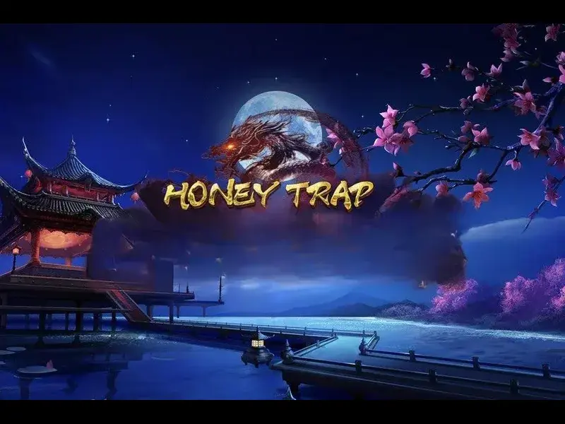 Gợi ý chiến lược để chơi Honey Trap thành công