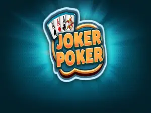 Joker Poker - Kỳ Thú Của Trí Tuệ Và May Mắn Trong Ván Bài